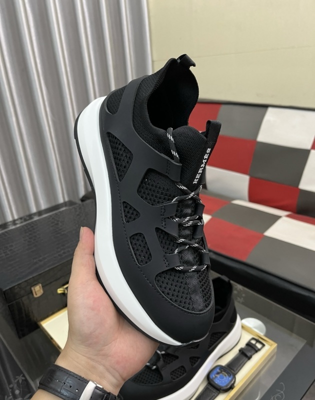 Hermes sz38-44 jyq1006